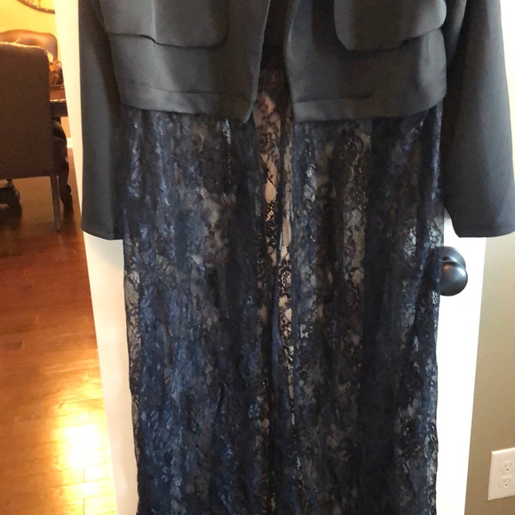 Bundled Item - Picture 3 of 5